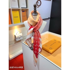 Louis Vuitton Scarf